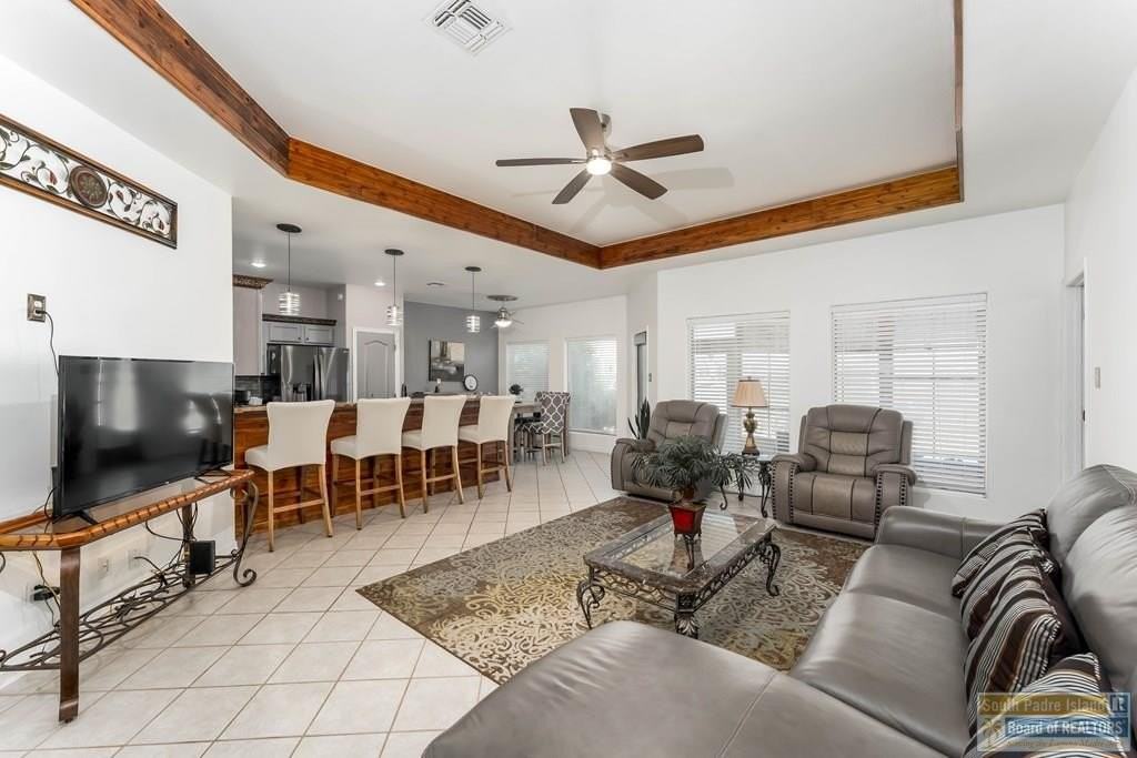 1 Torrey Pines Rd - Photo 5 of 48