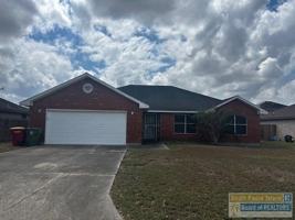 featured image of 944 Alta Mesa Blvd
