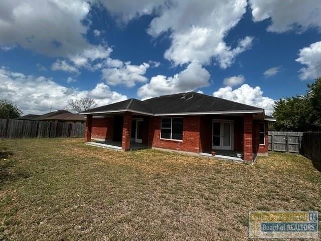 944 Alta Mesa Blvd - Photo 2 of 24
