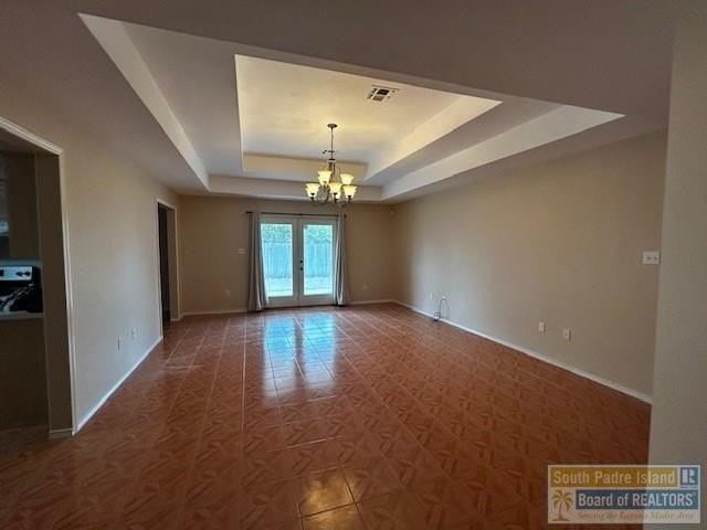 944 Alta Mesa Blvd - Photo 4 of 24