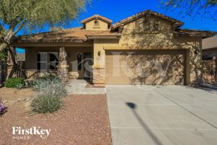 10846 E Bella Via - Photo 1 of 1