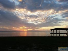 featured image of 801 Beach Blvd #102B