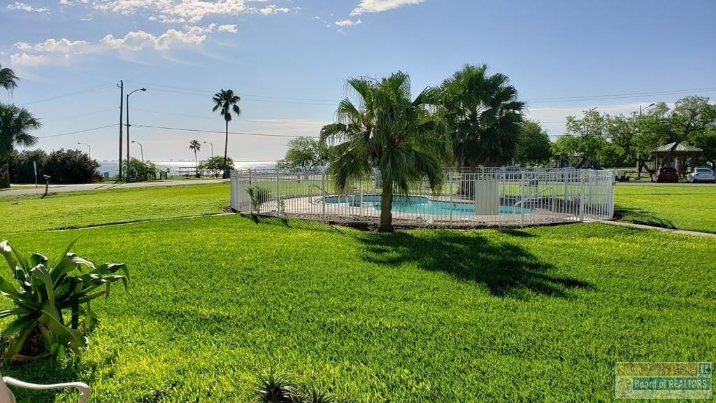 801 Beach Blvd #102B - Photo 2 of 26