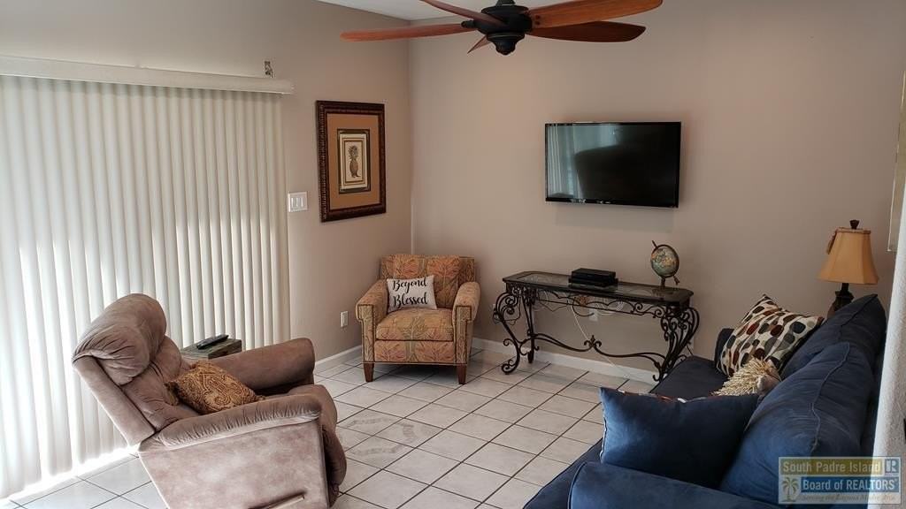 801 Beach Blvd #102B - Photo 5 of 26