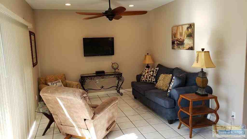 801 Beach Blvd #102B - Photo 6 of 26