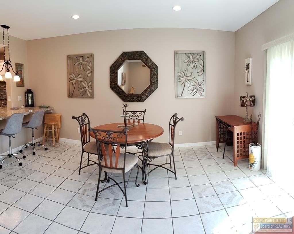 801 Beach Blvd #102B - Photo 7 of 26
