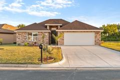 4 Augusta Dr - Photo 1 of 1
