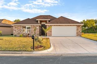 4 Augusta Dr - Photo 1 of 1