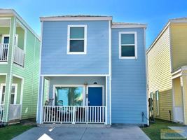featured image of 219 Las Joyas Blvd