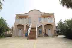107 E Swordfish St #202D - Photo 1 of 1