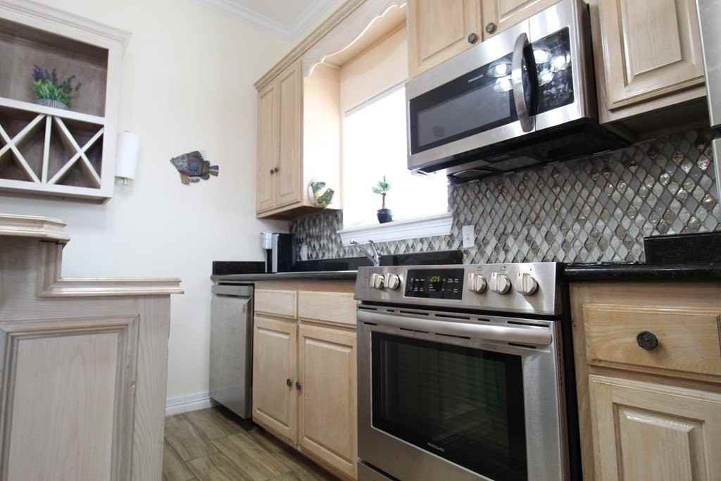 107 E Swordfish St #202D - Photo 6 of 15