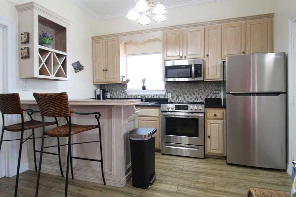 107 E Swordfish St #202D - Photo 7 of 15
