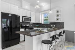 110 E Retama St #4 - Photo 1 of 1