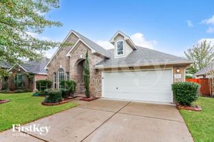 11026 Seminole Spring Ln - Photo 1 of 1