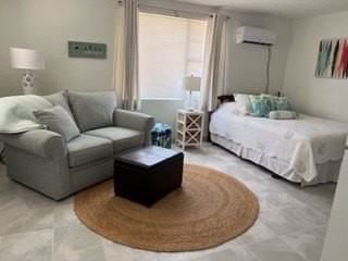 202 N Yturria St #1 - Photo 2 of 5