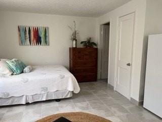 202 N Yturria St #1 - Photo 3 of 5