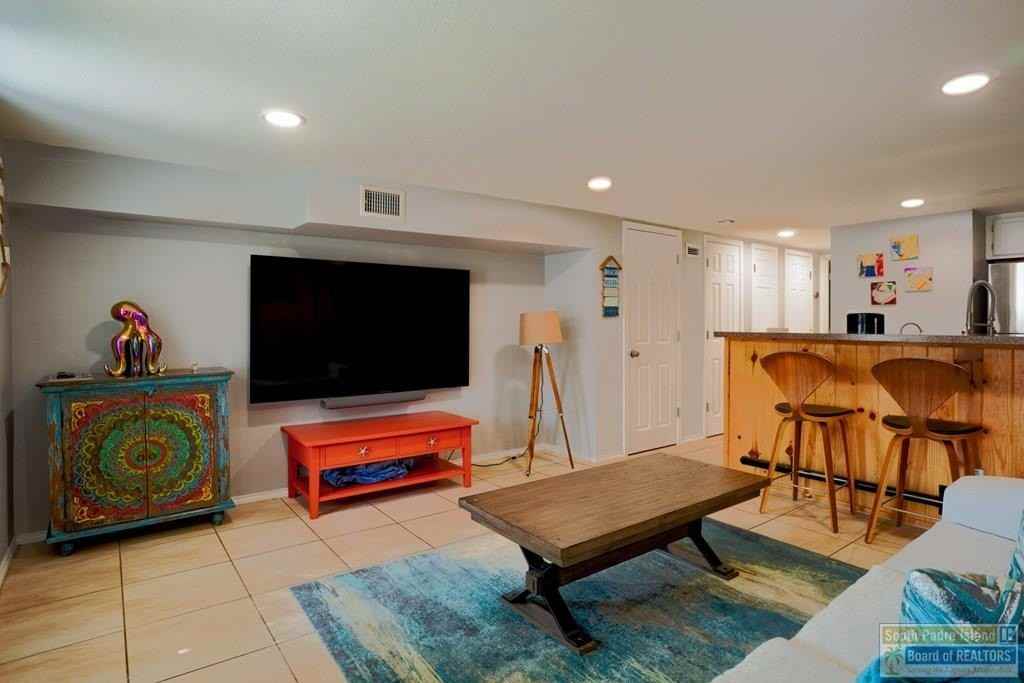 122 E Verna Jean Dr - Photo 5 of 40