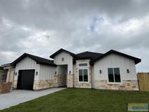 3002 Eliseo Villarreal Ave - Photo 1 of 1