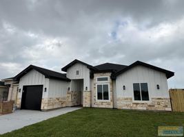 featured image of 3002 Eliseo Villarreal Ave