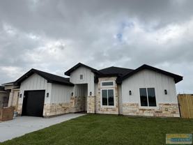 3002 Eliseo Villarreal Ave - Photo 1 of 1