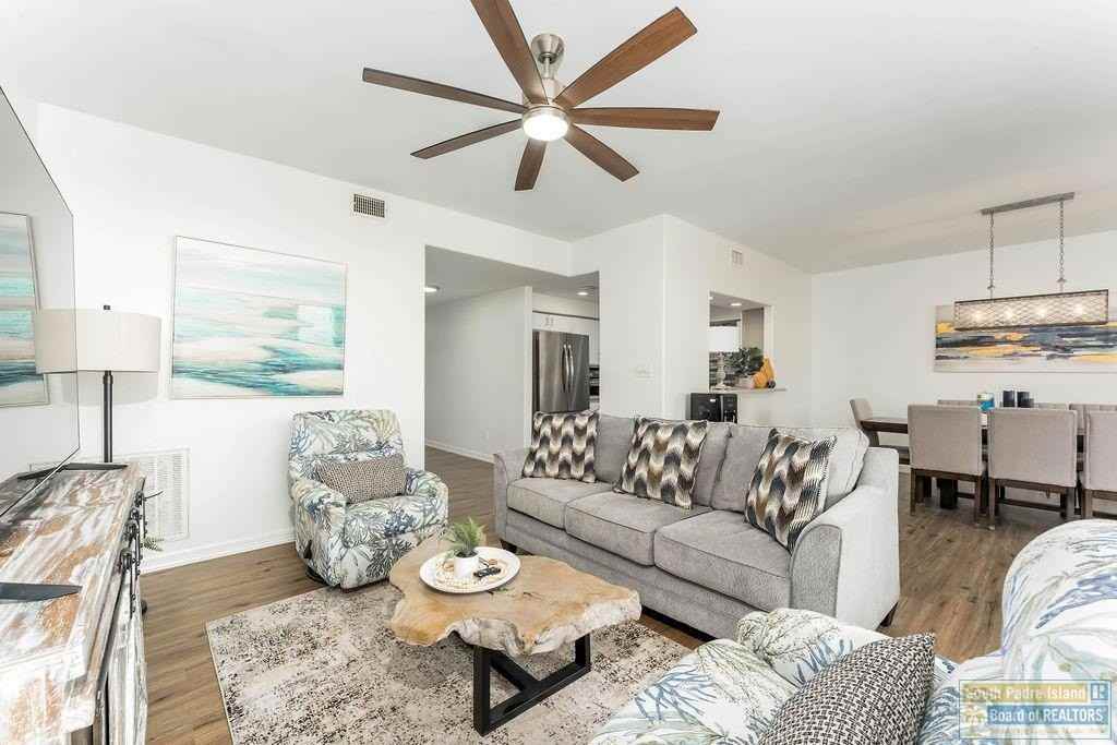 3 Ocelot Trail Rd #1205 - Photo 7 of 44