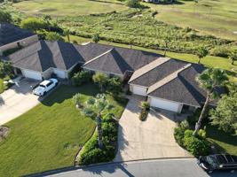 featured image of 60 Torrey Pines Rd