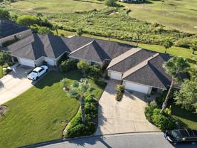 60 Torrey Pines Rd - Photo 1 of 1