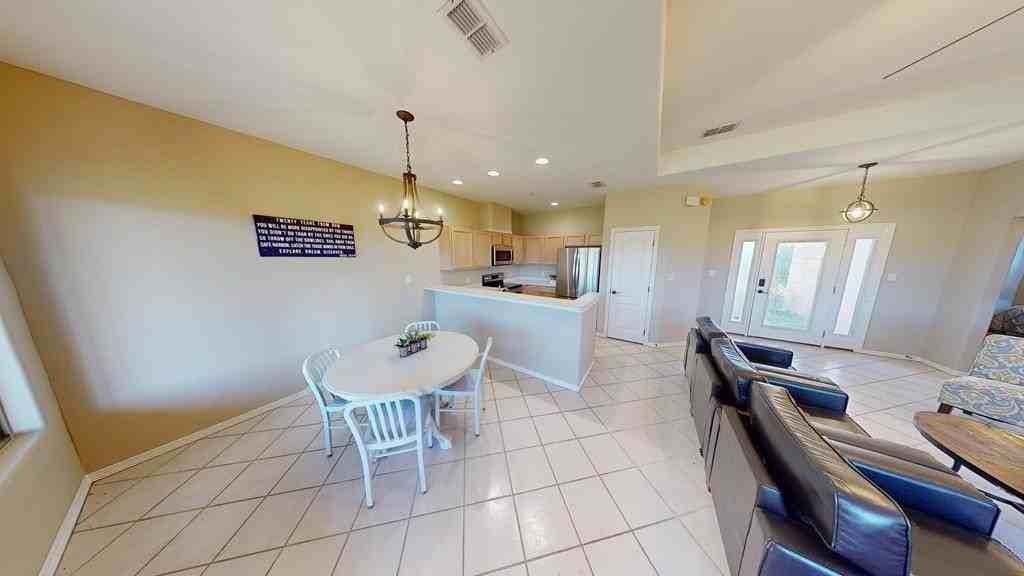 60 Torrey Pines Rd - Photo 2 of 19