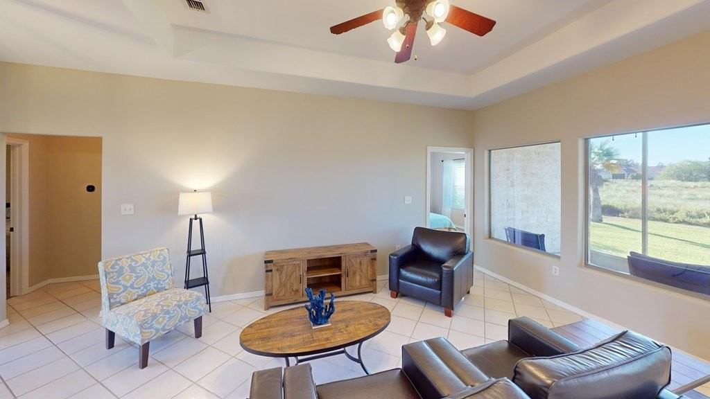 60 Torrey Pines Rd - Photo 3 of 19