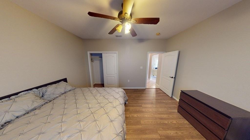 60 Torrey Pines Rd - Photo 4 of 19