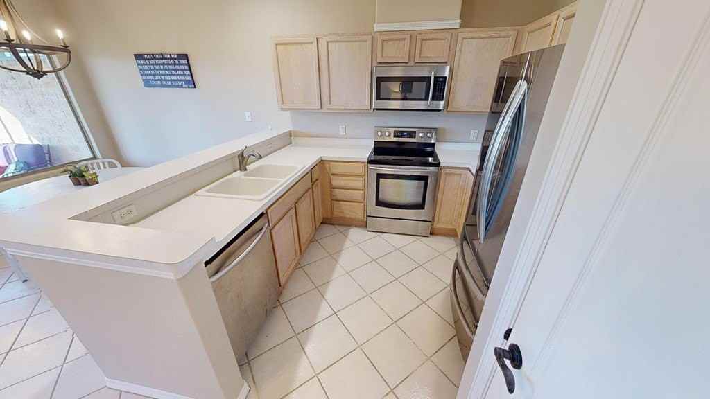 60 Torrey Pines Rd - Photo 5 of 19