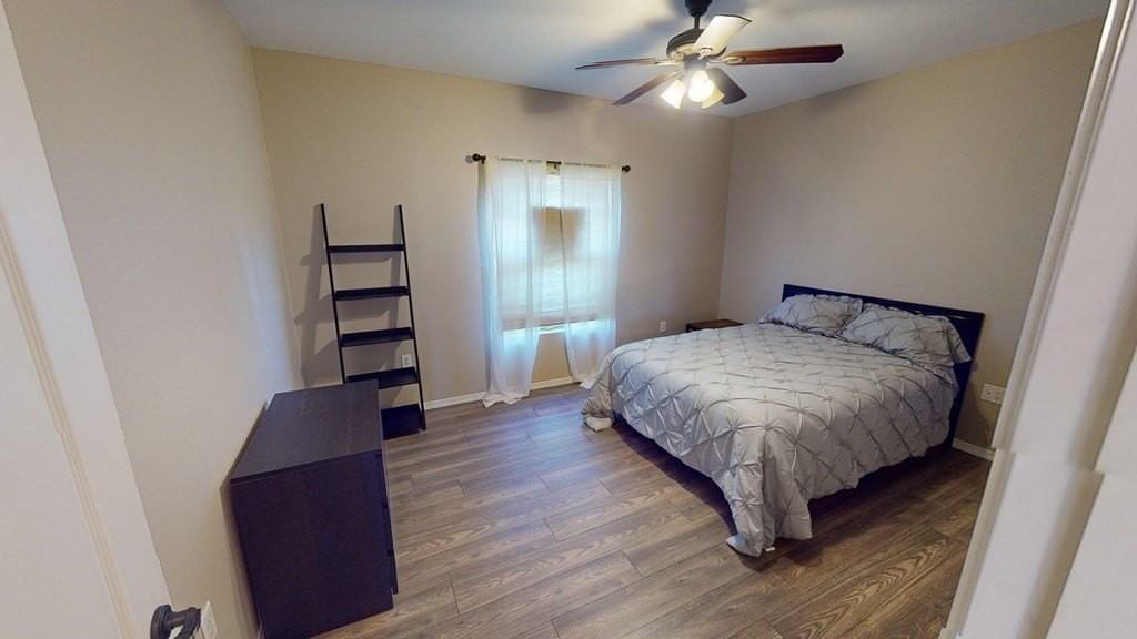 60 Torrey Pines Rd - Photo 6 of 19