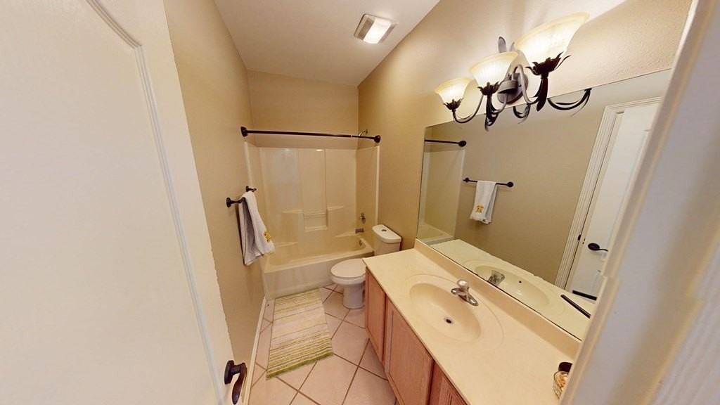 60 Torrey Pines Rd - Photo 7 of 19