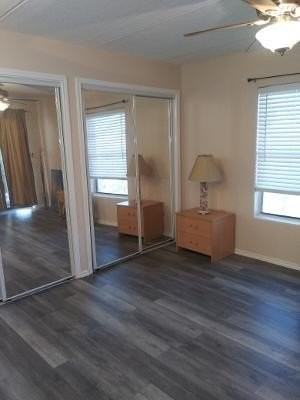 104 E Parade Dr #19 - Photo 4 of 19