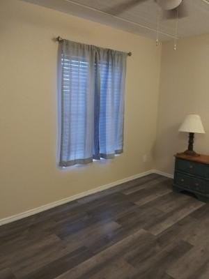 104 E Parade Dr #19 - Photo 5 of 19