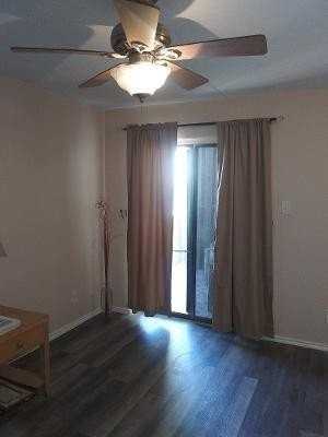 104 E Parade Dr #19 - Photo 6 of 19
