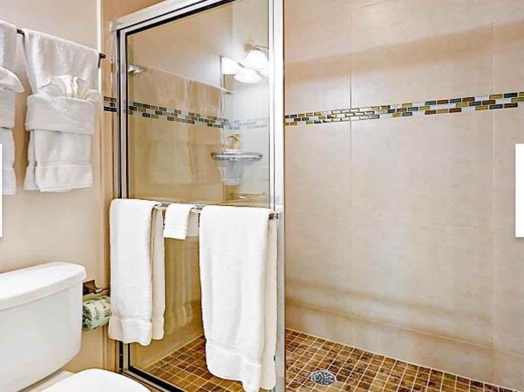 110 E Amberjack St #1 - Photo 3 of 9