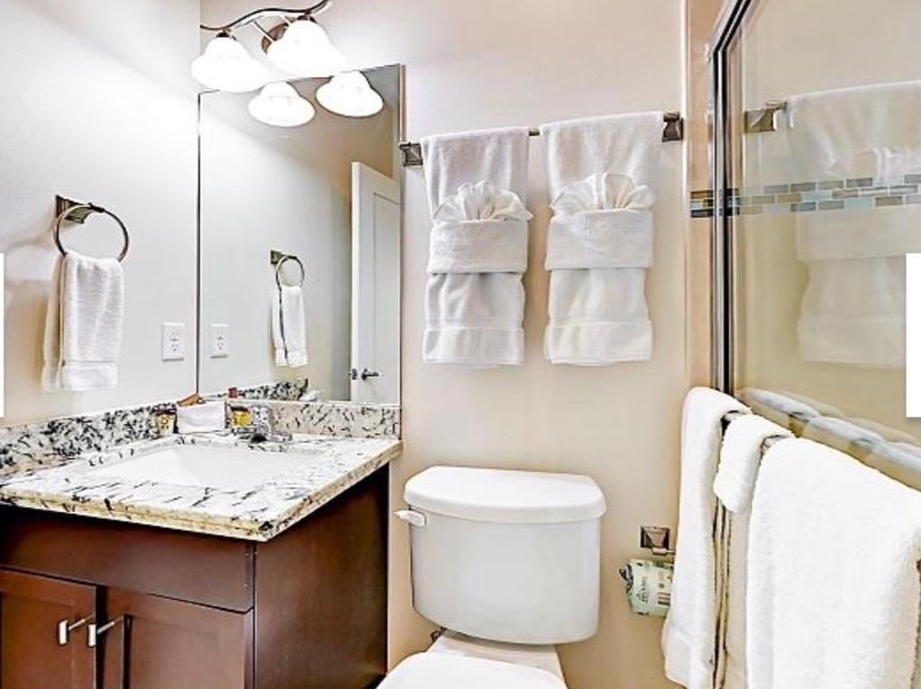 110 E Amberjack St #1 - Photo 4 of 9