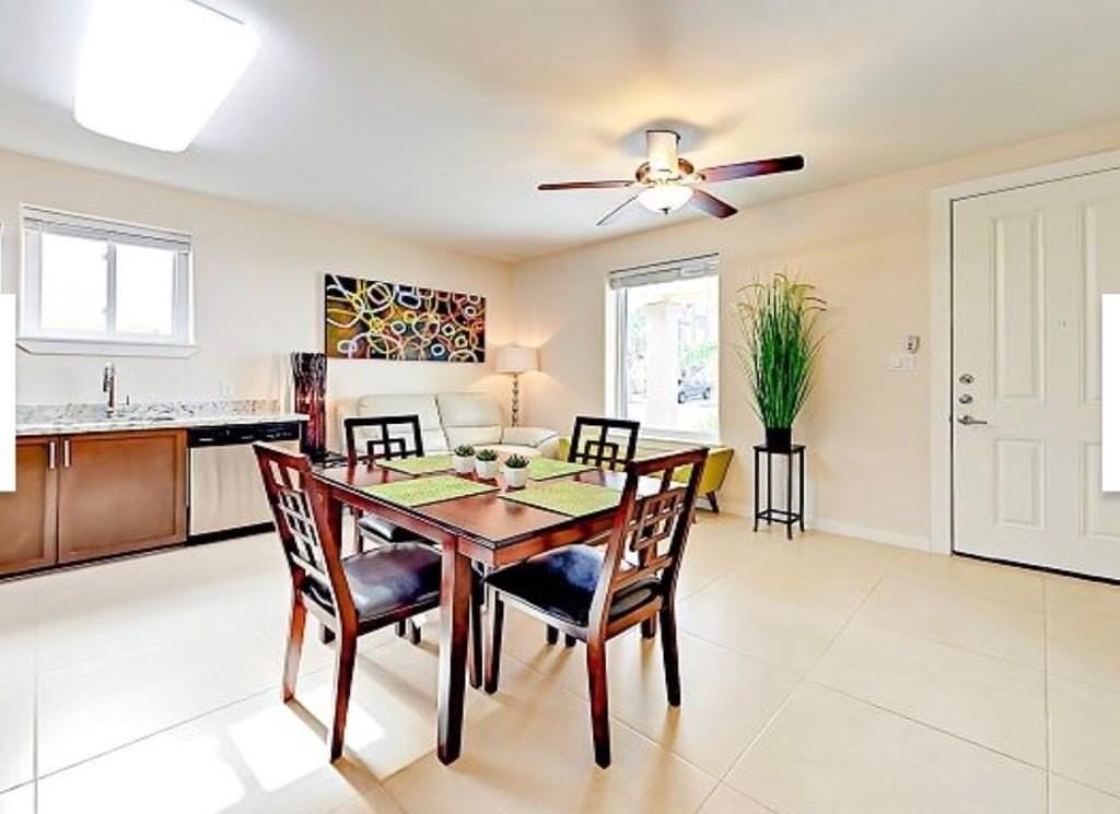 110 E Amberjack St #1 - Photo 5 of 9