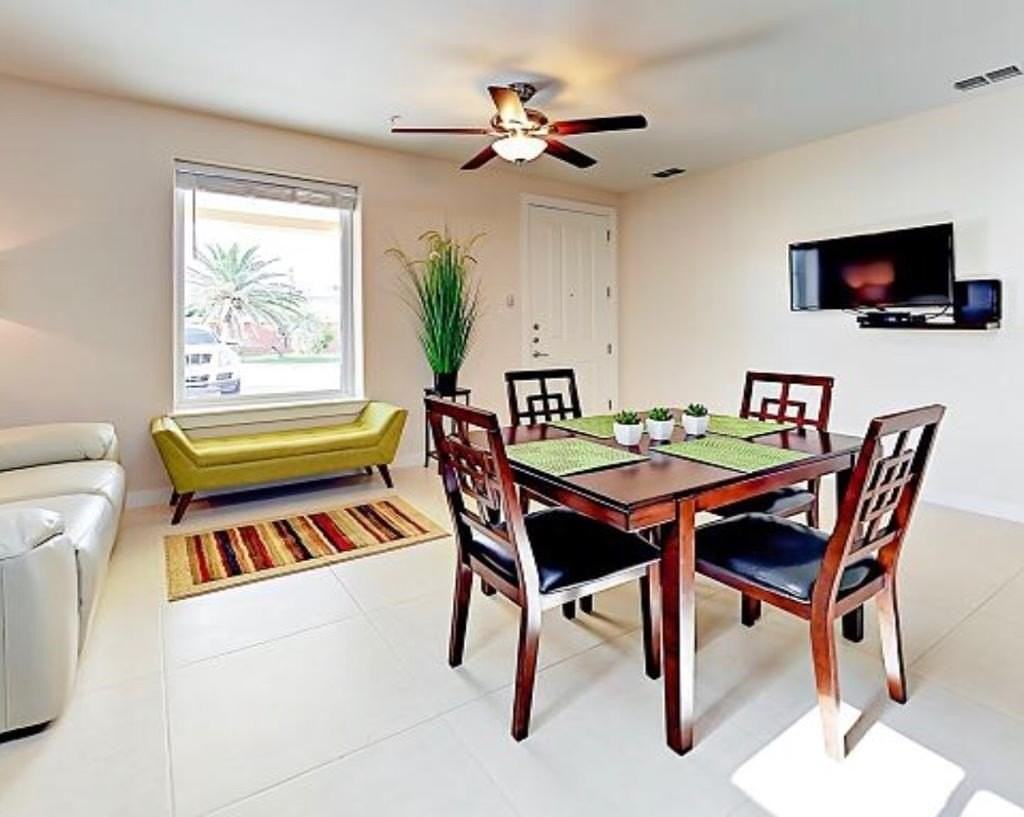 110 E Amberjack St #1 - Photo 6 of 9