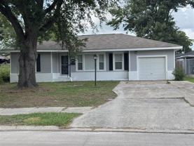 1917 4th St - Photo 1 of 1