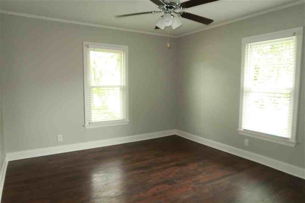 1917 4th St - Photo 6 of 16