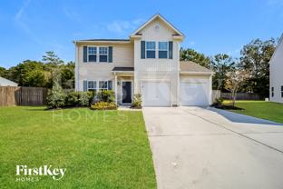 105 Breeders Ct - Photo 1 of 1