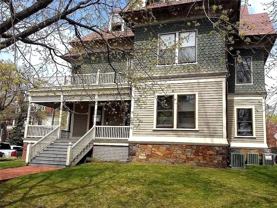 264 Bowen St #1W - Photo 1 of 1