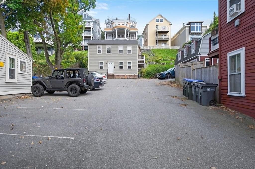 73 Benefit St - Photo 3 of 13