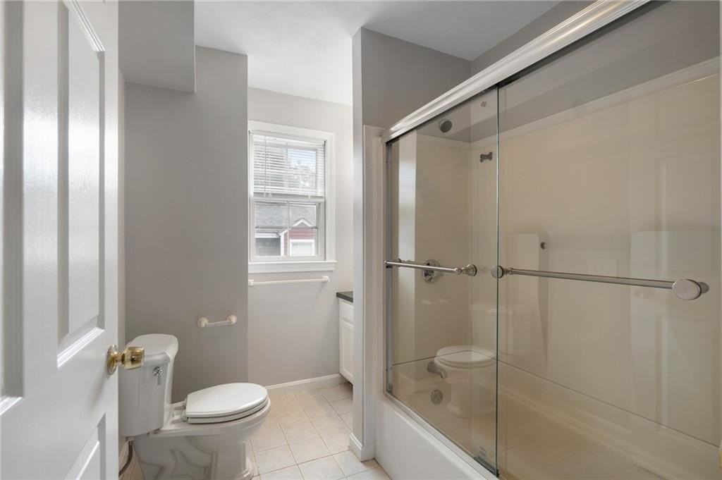 73 Benefit St - Photo 6 of 13