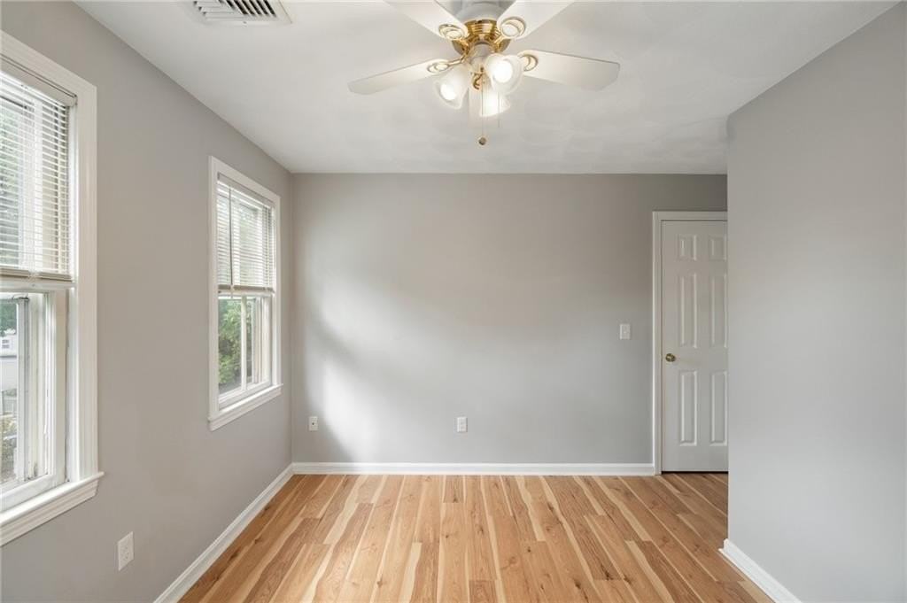 73 Benefit St - Photo 7 of 13