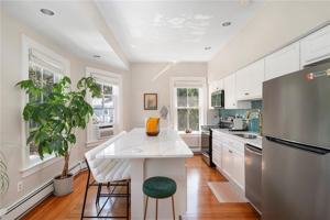 featured image of 109 Church St #3