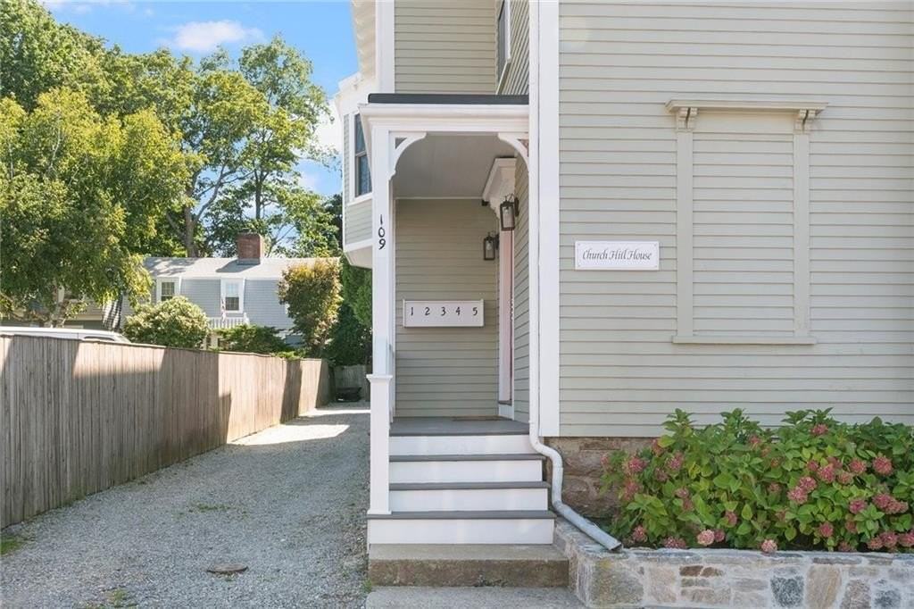 109 Church St #3 - Photo 3 of 33