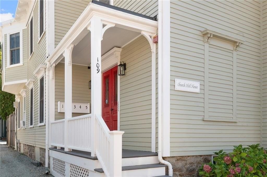 109 Church St #3 - Photo 5 of 33